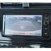 toyota prius 2016 -TOYOTA 【岡山 301ﾒ8276】--Prius ZVW51--8016834---TOYOTA 【岡山 301ﾒ8276】--Prius ZVW51--8016834- image 27