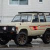 toyota land-cruiser-60 1988 quick_quick_FJ62V_FJ62V-093320 image 2