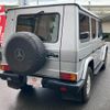 mercedes-benz g-class 1993 GOO_JP_700020345730210708002 image 7