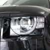land-rover defender 2023 CFJ1803011 image 19