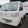 daihatsu hijet-truck 2025 -DAIHATSU 【岐阜 480ﾎ4047】--Hijet Truck S510P-0614944---DAIHATSU 【岐阜 480ﾎ4047】--Hijet Truck S510P-0614944- image 9