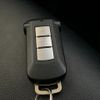 mitsubishi delica-d5 2013 quick_quick_CV5W_CV5W-0901580 image 18