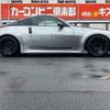 nissan fairlady-z 2003 quick_quick_UA-Z33_Z33-006962 image 5