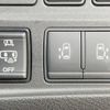 nissan serena 2018 -NISSAN--Serena DAA-GFC27--GFC27-086154---NISSAN--Serena DAA-GFC27--GFC27-086154- image 7