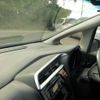honda fit 2016 CFJ1762239 image 16