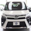 toyota voxy 2021 -TOYOTA--Voxy 3BA-ZRR80W--ZRR80-0670769---TOYOTA--Voxy 3BA-ZRR80W--ZRR80-0670769- image 23