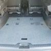 nissan serena 2016 -NISSAN 【野田 500】--Serena DAA-GFNC27--GFNC27-001582---NISSAN 【野田 500】--Serena DAA-GFNC27--GFNC27-001582- image 48