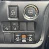 toyota voxy 2021 -TOYOTA--Voxy 3BA-ZRR80W--ZRR80-0703881---TOYOTA--Voxy 3BA-ZRR80W--ZRR80-0703881- image 20