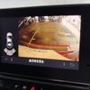renault kangoo 2023 quick_quick_7DA-KFKK9K_VF1RFK004-P0856976 image 6