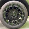 land-rover range-rover-evoque 2024 CFJ1582043 image 10