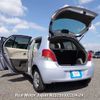 toyota vitz undefined 3282185-N2025030220A-24 image 10