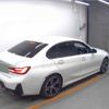 bmw 3-series 2023 CFJ1648320 image 6