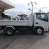 toyota dyna-truck 2017 GOO_NET_EXCHANGE_0502426A30240123W002 image 4