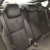 toyota crown 2020 -TOYOTA--Crown 6AA-AZSH20--AZSH20-1055026---TOYOTA--Crown 6AA-AZSH20--AZSH20-1055026- image 8