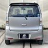 suzuki wagon-r 2013 -SUZUKI--Wagon R DBA-MH34S--MH34S-238051---SUZUKI--Wagon R DBA-MH34S--MH34S-238051- image 9