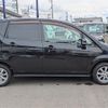 daihatsu move 2008 -DAIHATSU 【名変中 】--Move L175S--1124030---DAIHATSU 【名変中 】--Move L175S--1124030- image 25