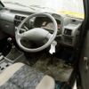 mitsubishi minicab-van 1997 No.14902 image 11