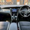 toyota harrier 2017 quick_quick_DBA-ASU60W_ASU60-0004243 image 7