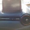 mazda cx-3 2016 CFJ1654656 image 11