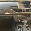 audi s7 2013 CFJ1584170 image 21