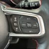 jeep wrangler 2022 quick_quick_3BA-JL20L_1C4HJXMN9NW231465 image 7