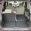 daihatsu cast 2016 -DAIHATSU--Cast DBA-LA250S--LA250S-0033386---DAIHATSU--Cast DBA-LA250S--LA250S-0033386- image 22