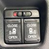 honda n-box 2015 -HONDA--N BOX DBA-JF2--JF2-1410121---HONDA--N BOX DBA-JF2--JF2-1410121- image 6