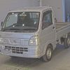 nissan clipper-truck 2017 -NISSAN--Clipper Truck DR16T-254247---NISSAN--Clipper Truck DR16T-254247- image 1