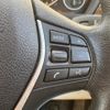 bmw 3-series 2013 CFJ1545577 image 24