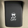 honda n-box 2015 -HONDA--N BOX DBA-JF1--JF1-1626013---HONDA--N BOX DBA-JF1--JF1-1626013- image 5