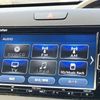 honda freed-hybrid 2020 CFJ1634569 image 16