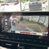 toyota crown 2021 CFJ1700047 image 20
