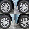 daihatsu mira-e-s 2024 quick_quick_5BA-LA350S_LA350S-0419207 image 7