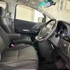 toyota alphard 2012 -TOYOTA--Alphard DBA-ANH20W--ANH20-8253657---TOYOTA--Alphard DBA-ANH20W--ANH20-8253657- image 16