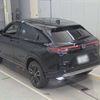 honda vezel 2025 -HONDA 【岡崎 300ﾎ3634】--VEZEL 6AA-RV5--RV5-1247756---HONDA 【岡崎 300ﾎ3634】--VEZEL 6AA-RV5--RV5-1247756- image 11