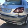 toyota harrier 1999 MATEL_42954 image 3