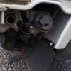 suzuki carry-truck 2019 CFJ1202045 image 9