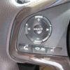 honda n-box 2020 -HONDA 【名変中 】--N BOX JF4--1104447---HONDA 【名変中 】--N BOX JF4--1104447- image 8