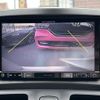 renault megane 2017 CFJ1860911 image 20