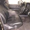 toyota land-cruiser 1992 -TOYOTA--Land Cruiser HDJ81Vｶｲ-0029952---TOYOTA--Land Cruiser HDJ81Vｶｲ-0029952- image 6