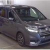 honda stepwagon-spada 2020 quick_quick_6BA-RP3_RP3-1308011 image 1