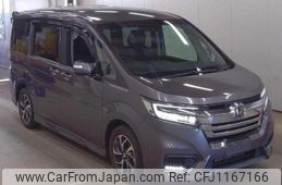 honda stepwagon-spada 2020 quick_quick_6BA-RP3_RP3-1308011
