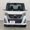 nissan dayz-roox 2018 -NISSAN--DAYZ Roox DBA-B21A--B21A-0505160---NISSAN--DAYZ Roox DBA-B21A--B21A-0505160- image 15