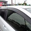 toyota corolla-touring-wagon 2023 -TOYOTA--Corolla Touring 6AA-ZWE219W--ZWE219-0041203---TOYOTA--Corolla Touring 6AA-ZWE219W--ZWE219-0041203- image 9