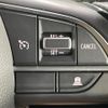 suzuki swift 2019 quick_quick_ZC33S_ZC33S-118718 image 5