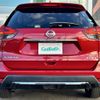 nissan x-trail 2019 -NISSAN--X-Trail DBA-NT32--NT32-304796---NISSAN--X-Trail DBA-NT32--NT32-304796- image 18