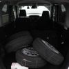 subaru justy 2020 -SUBARU--Justy M900F--M900F-0007775---SUBARU--Justy M900F--M900F-0007775- image 4