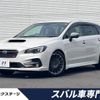 subaru levorg 2017 quick_quick_VM4_VM4-108126 image 1