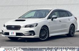 subaru levorg 2017 quick_quick_VM4_VM4-108126