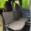 honda n-van 2020 -HONDA--N VAN HBD-JJ1--JJ1-3051330---HONDA--N VAN HBD-JJ1--JJ1-3051330- image 9